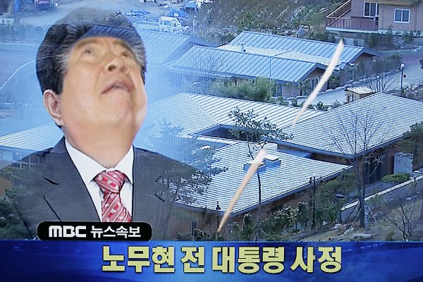 迅果asp官网处理工具